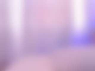 Taylor Brave's Live Sex Cam Show