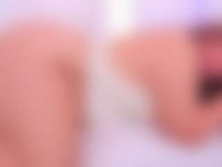 Live cam show with Taylor Brave - Vietnamese on Camsoda | colombia