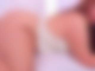 Taylor Brave's Live Sex Cam Show