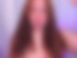 Taylor Brave's Live Sex Cam Show