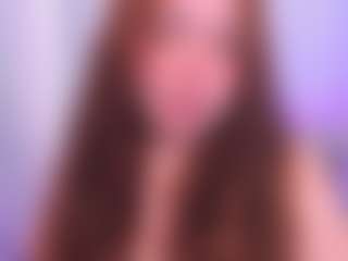 Taylor Brave's Live Sex Cam Show