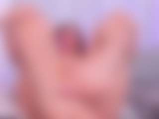 Taylor Brave's Live Sex Cam Show