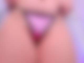 Taylor Brave's Live Sex Cam Show