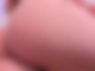 Taylor Brave's Live Sex Cam Show