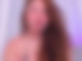 Taylor Brave's Live Sex Cam Show
