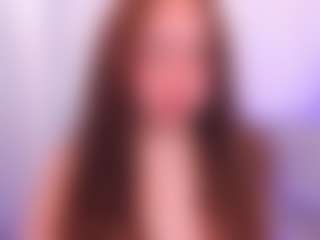Taylor Brave's Live Sex Cam Show