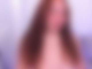Taylor Brave's Live Sex Cam Show