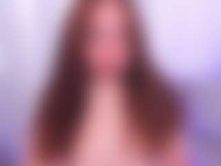 Taylor Brave's Live Sex Cam Show