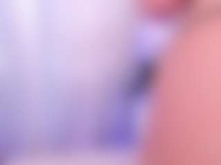 Taylor Brave's Live Sex Cam Show