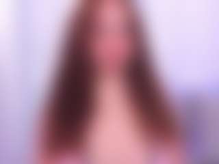 Taylor Brave's Live Sex Cam Show