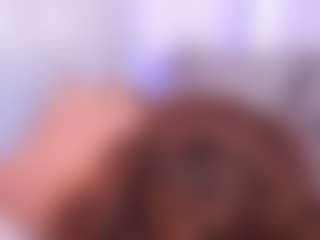 Taylor Brave's Live Sex Cam Show