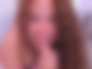 Taylor Brave's Live Sex Cam Show