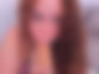 Taylor Brave's Live Sex Cam Show