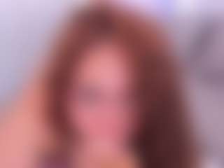 Taylor Brave's Live Sex Cam Show