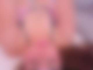 Taylor Brave's Live Sex Cam Show