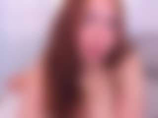 Taylor Brave's Live Sex Cam Show