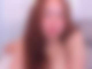 Live cam show with Taylor Brave - HD Latina on sexylive.show | colombia