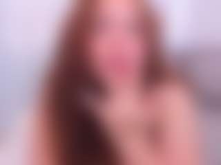Taylor Brave's Live Sex Cam Show