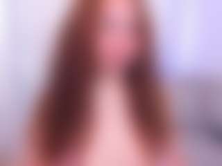 Taylor Brave's Live Sex Cam Show