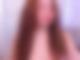 Taylor Brave's Live Sex Cam Show