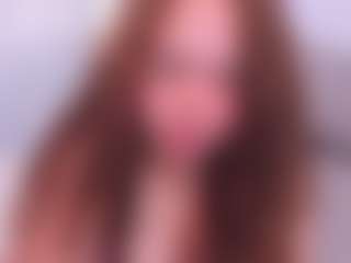 Taylor Brave's Live Sex Cam Show