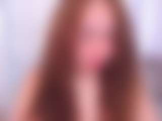 Taylor Brave's Live Sex Cam Show