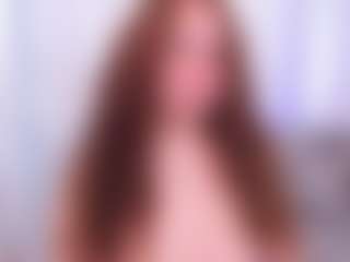 Taylor Brave's Live Sex Cam Show