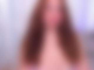 Taylor Brave's Live Sex Cam Show