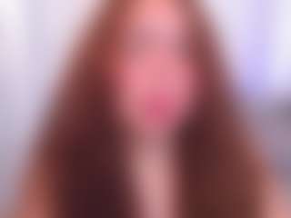 Taylor Brave's Live Sex Cam Show