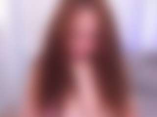 Taylor Brave's Live Sex Cam Show