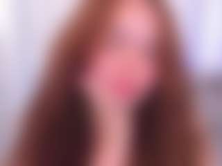 Taylor Brave's Live Sex Cam Show