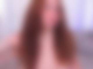 Taylor Brave's Live Sex Cam Show