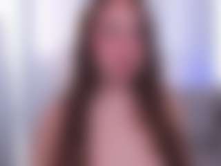 Taylor Brave's Live Sex Cam Show