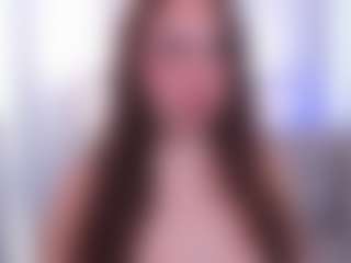 Taylor Brave's Live Sex Cam Show