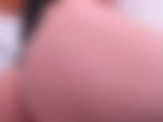 Taylor Brave's Live Sex Cam Show