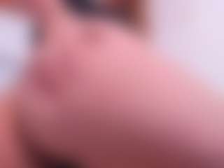 Taylor Brave's Live Sex Cam Show