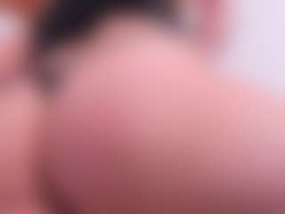 Taylor Brave's Live Sex Cam Show