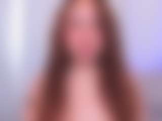 Taylor Brave's Live Sex Cam Show
