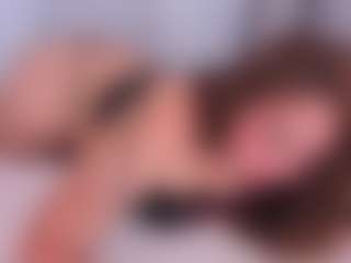 Taylor Brave's Live Sex Cam Show