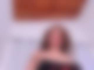 Taylor Brave's Live Sex Cam Show
