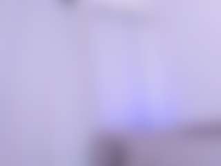 Taylor Brave's Live Sex Cam Show