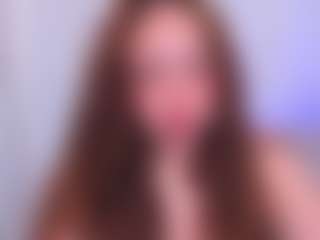 Taylor Brave's Live Sex Cam Show