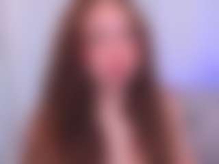 Taylor Brave's Live Sex Cam Show