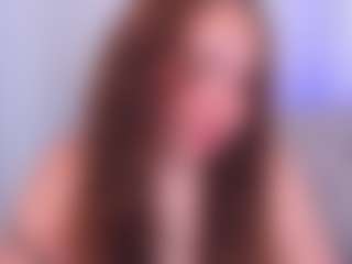 Taylor Brave's Live Sex Cam Show