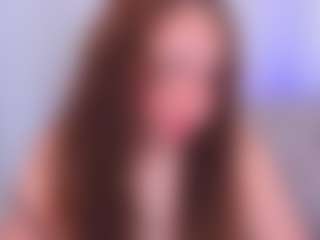 Taylor Brave's Live Sex Cam Show