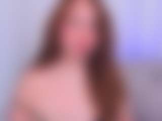 Taylor Brave's Live Sex Cam Show