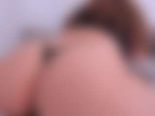 Taylor Brave's Live Sex Cam Show