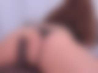 Taylor Brave's Live Sex Cam Show