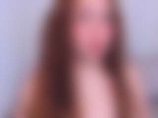 Taylor Brave's Live Sex Cam Show