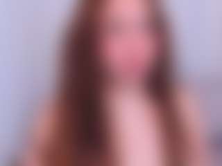 Taylor Brave's Live Sex Cam Show